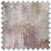 Woodland, Rosemist - Roman Blind